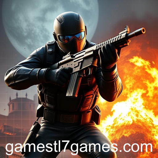 tl7games