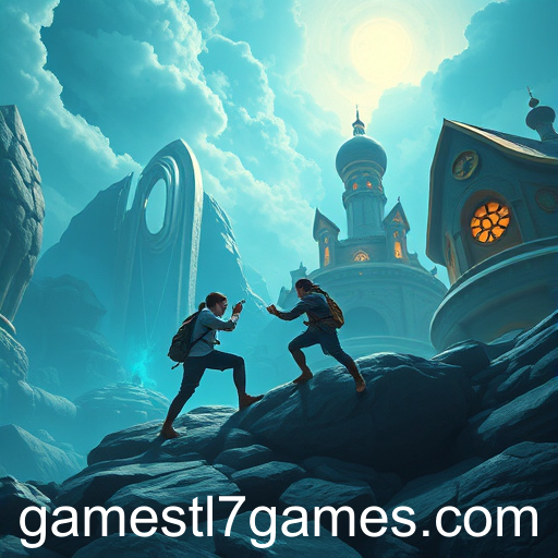 A Revolução dos Jogos de Realidade Aumentada