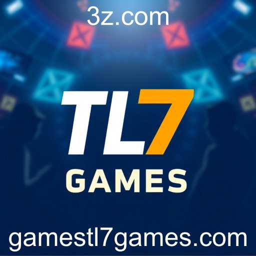 Expansão do Mundo dos Jogos no Brasil