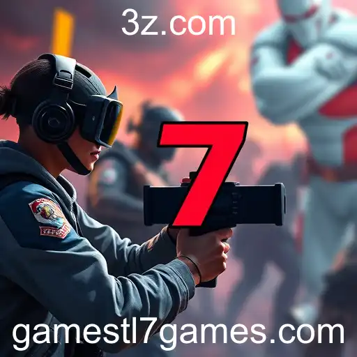 O Futuro dos Jogos Brasileiros: Novidades e Análises