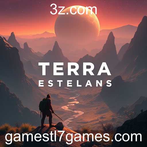 Expansões de Outono em Voga nos Games