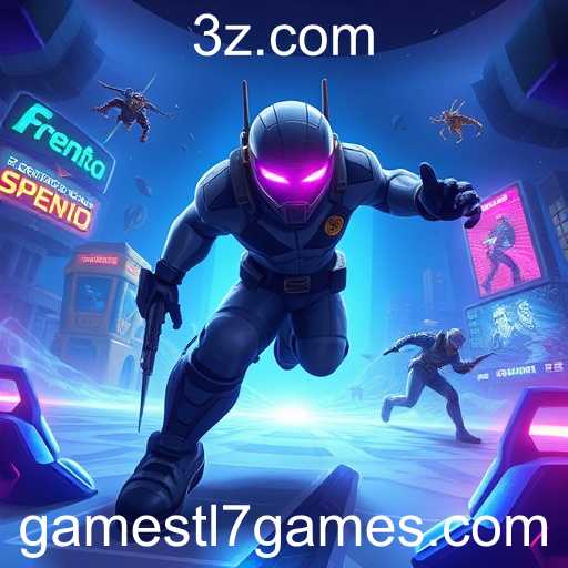 A Evolução do Setor de Jogos: Destaques de 2025