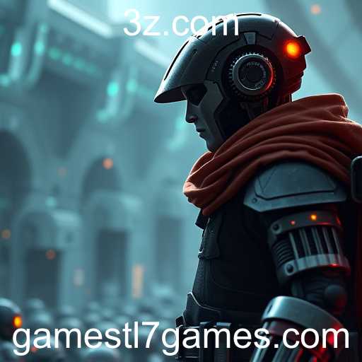 Explorando o Impacto dos Jogos em 2025