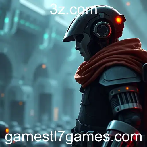 Explorando o Impacto dos Jogos em 2025