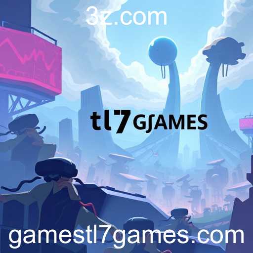 A Evolução dos Jogos Imersivos em 2025