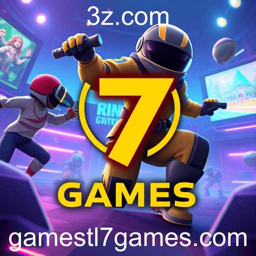 Revolução nos Jogos Online: O Impacto da TL7Games