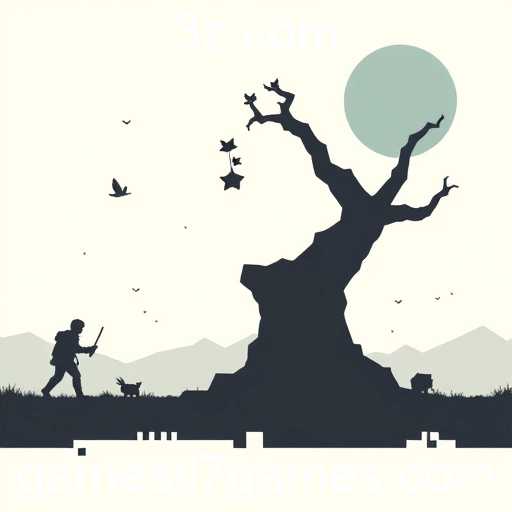 A Revolução dos Jogos e Tecnologia em 2025