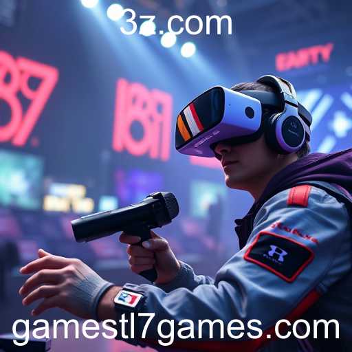 O Impacto dos Jogos na Educação Brasileira