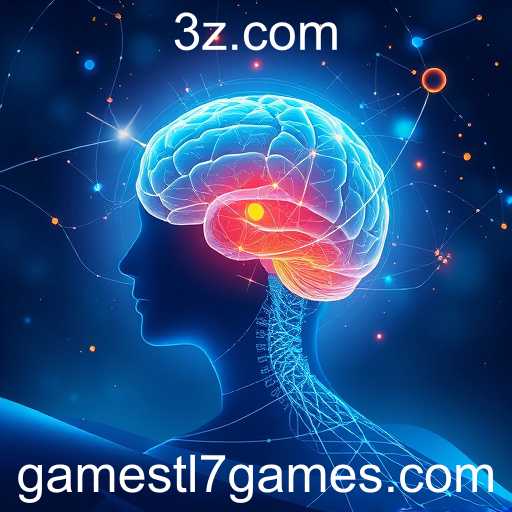 Explorando o Impacto Crescente do tl7games na Indústria de Jogos