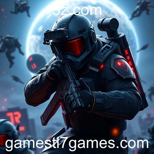 O Impacto das Novas Tecnologias nos Jogos Eletrônicos