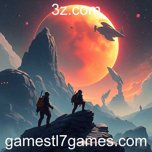 O Impacto dos Jogos Independentes na Indústria em 2025