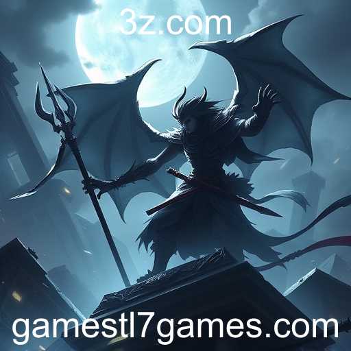 O Impacto dos Novos Lançamentos em 2025