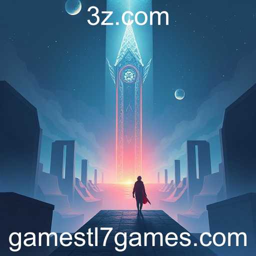 A Revolução dos Jogos Indie em 2025