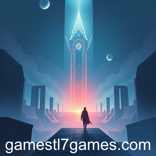 A Revolução dos Jogos Indie em 2025