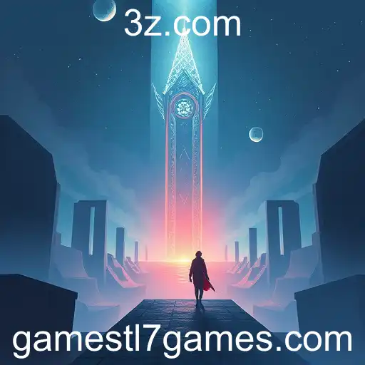 Inovações e Tendências Emergentes na Indústria dos Jogos