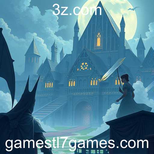 Inovações e Destaques da TL7Games no Mundo dos Jogos