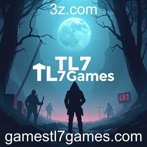 Inovações e Tendências no Setor de Jogos