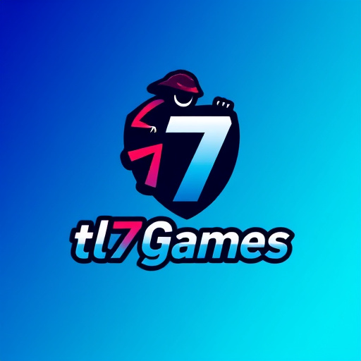 tl7games