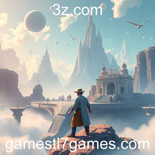 A Revolução do Metaverso e Novos Lançamentos de Jogos