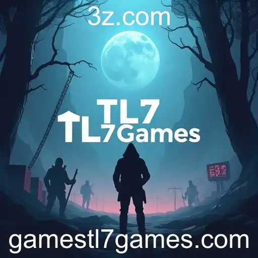 As Novas Tendências em Jogos de 2025