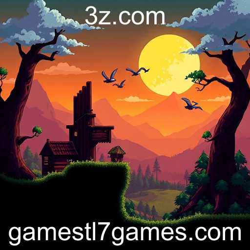 Novas Dinâmicas do Mercado de Jogos em 2025