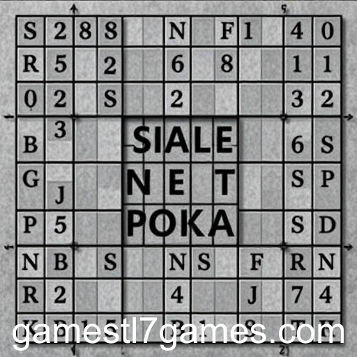 Explorando a Categoria de Quebra-Cabeças no tl7games