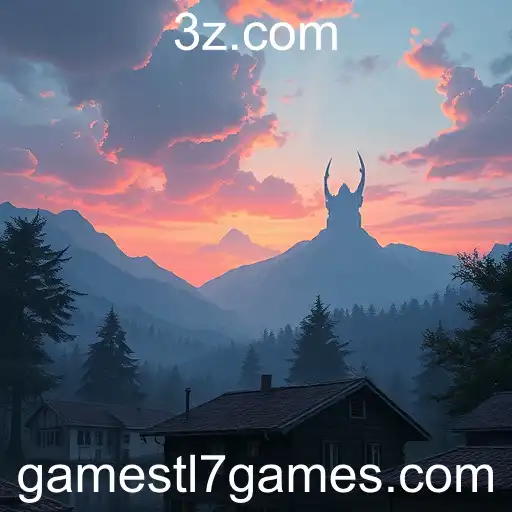 Ascensão dos Jogos Online no Brasil