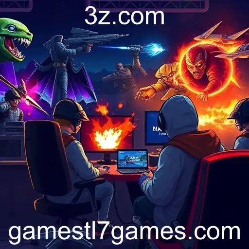 Impacto das Olimpíadas e o Crescimento de Plataformas Digitais