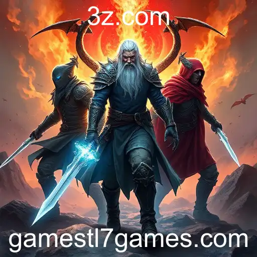 A Revolução dos Jogos de Realidade Aumentada