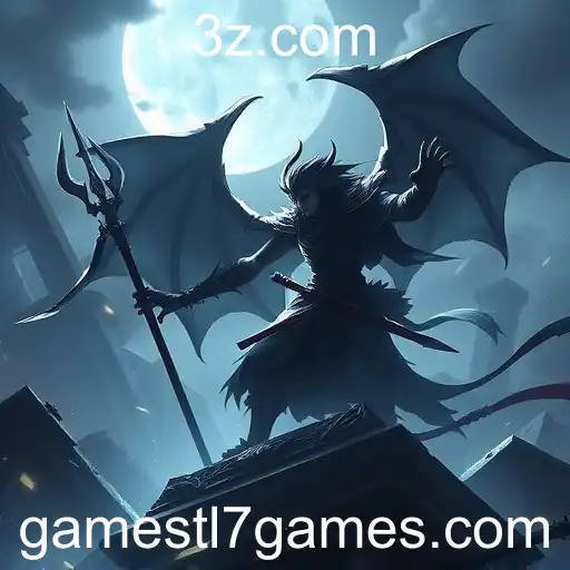 O Impacto dos Novos Lançamentos em 2025