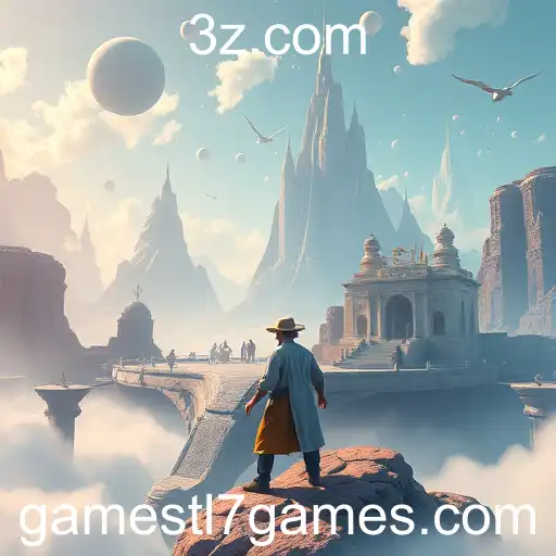 A Revolução do Metaverso e Novos Lançamentos de Jogos