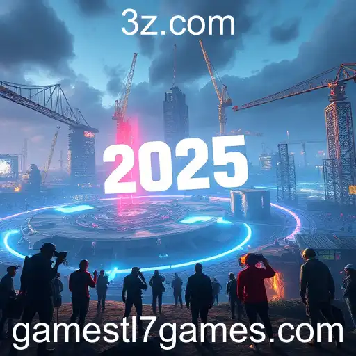 A Revolução dos Jogos Quantum