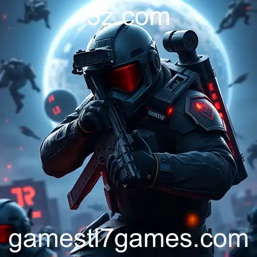 Revolução nos eSports com o Novo Lançamento de Estoque Limitado