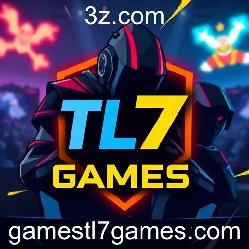 A Revolução dos Jogos em Português e o Impacto da TL7Games