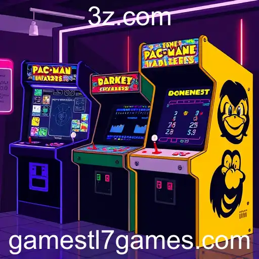 TL7Games Inova com Tecnologia de Realidade Aumentada