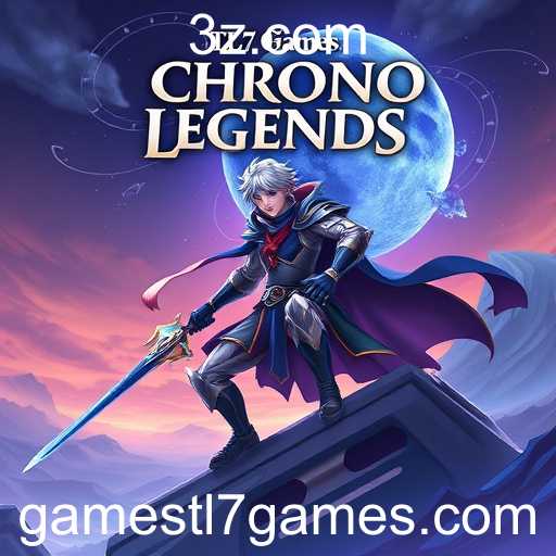 Revolutionizing Gaming: How TL7Games is Shaping the Industry