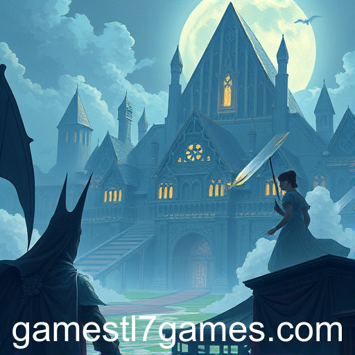 O Universo dos RPGs: Uma Viagem sem Igual aos Mundos de Fantasia