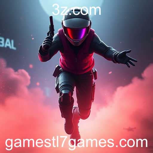 Revelações Surpreendentes da TL7 Games