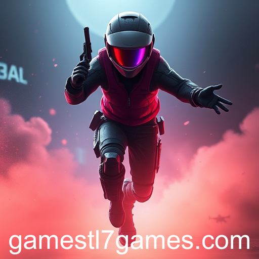 Revelações Surpreendentes da TL7 Games