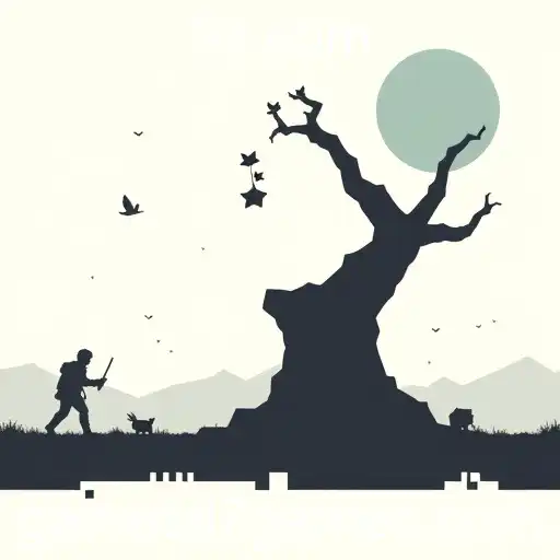 A Revolução dos Jogos em IA: Impactos e Inovações