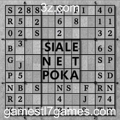 A Revolução dos Jogos Online Através do TL7Games