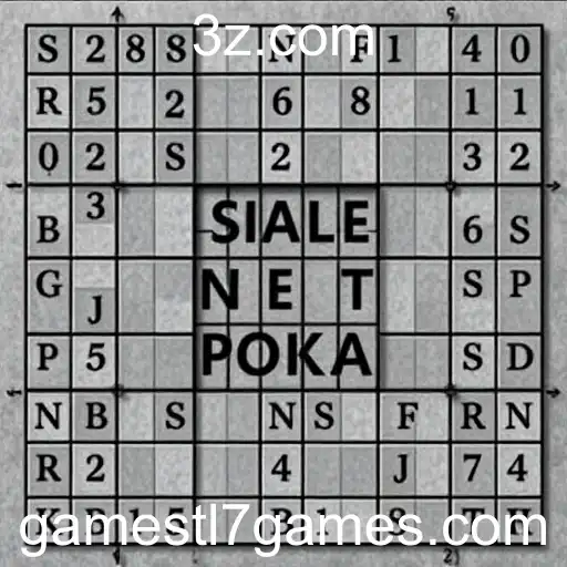 A Revolução dos Jogos Online Através do TL7Games