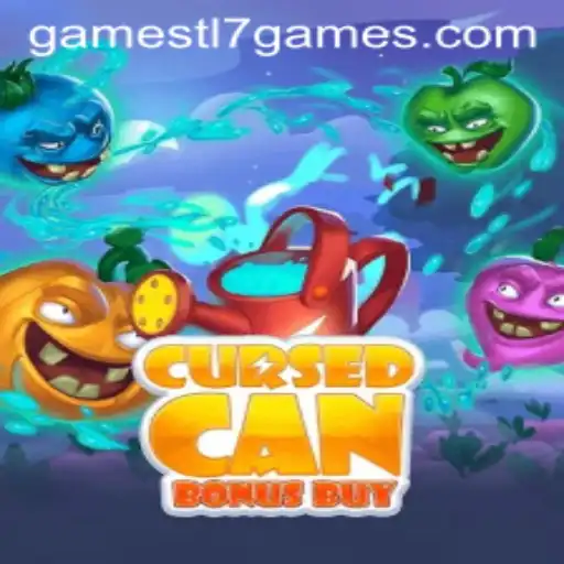 Exploring the Enigma of CursedCanBonusBuy by TL7Games