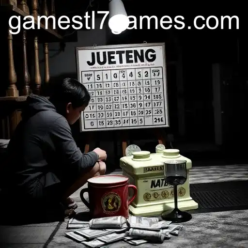 A Deep Dive into Jueteng: Understanding the Controversial Numbers Game