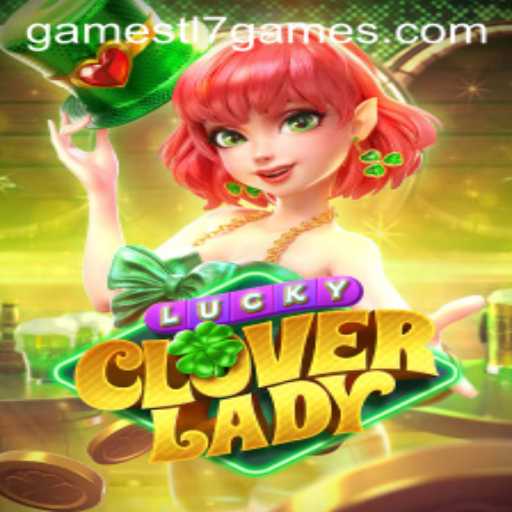 Exploring LuckyCloverLady: The Enchanting World of tl7games