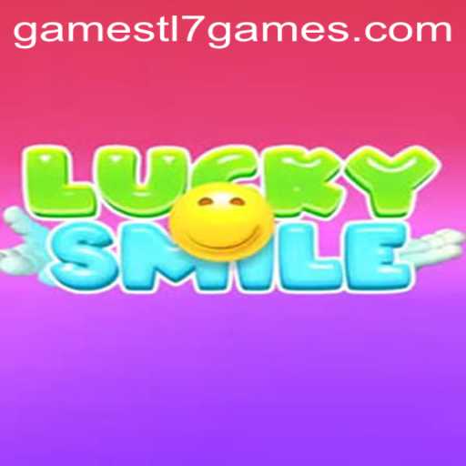 Unlocking the Joy of LuckySmile: A Captivating Journey with tl7games