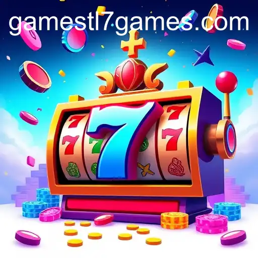 The World of Online Slots and the Role of tl7games