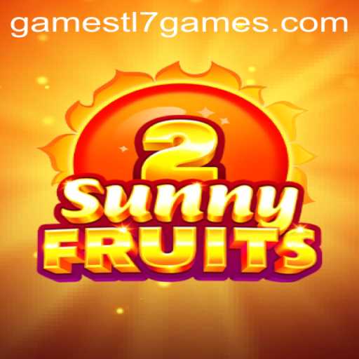 SunnyFruits2: An Exciting Journey Through a Juicy Game