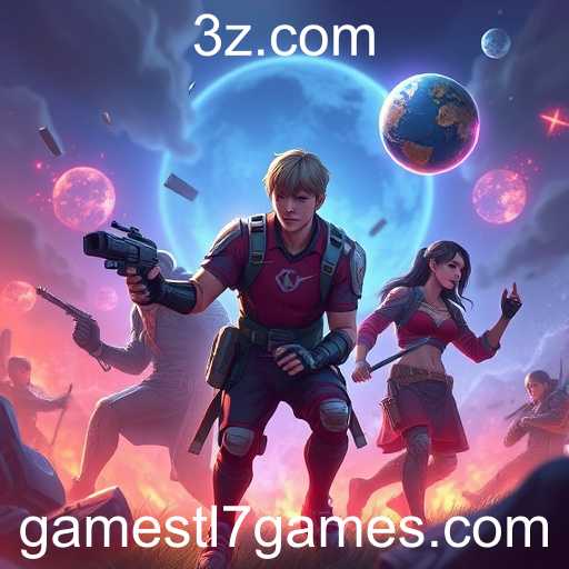 Revoluções da Realidade Virtual no Mundo dos Jogos