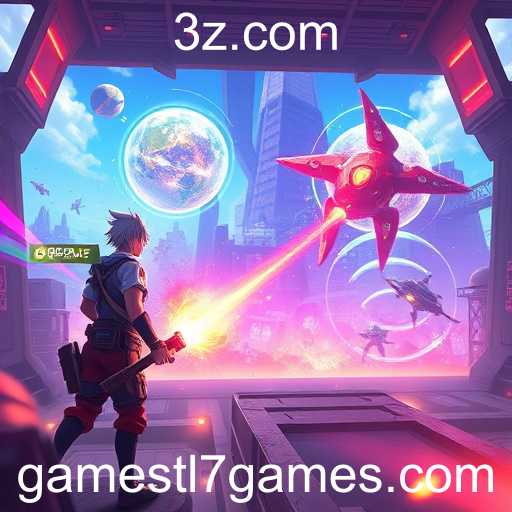 Revolução Virtual: Os Impactos das Realidades Alternativas nos Jogos